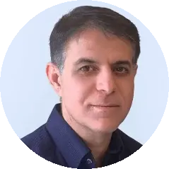 Kian Shahrokh, Physiotherapist at Phoenix Physio