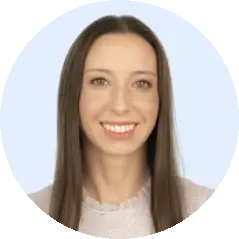 Dr. Sarah Capetola, Naturopathic Doctor at Phoenix Physio